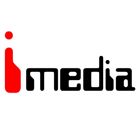 music video production